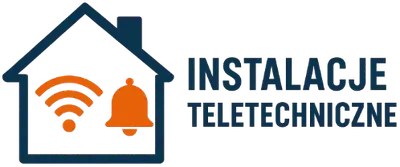 INSTALACJE TELETECHNICZNE – Smart Home, Monitoring, Alarmy